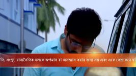 Ke Apon Ke Por S10E16 Sanatan's Identity Revealed Full Episode