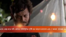 Ke Apon Ke Por S10E19 Bomb Threat to Param Full Episode