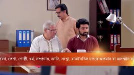 Ke Apon Ke Por S11E101 Joba Refuses to Meet Param Full Episode