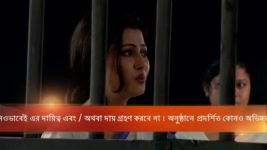 Ke Apon Ke Por S11E104 Joba is Released from Jail Full Episode