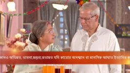 Ke Apon Ke Por S11E107 Joba Returns Home Full Episode