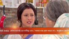 Ke Apon Ke Por S11E112 Joba Doubts Srilekha Full Episode