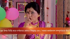 Ke Apon Ke Por S11E115 Joba to Protect Param Full Episode