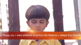 Ke Apon Ke Por S11E122 Joba Brings Supari Home Full Episode