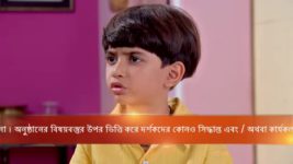 Ke Apon Ke Por S11E123 Supari in the Sengupta House Full Episode