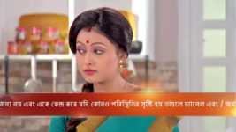 Ke Apon Ke Por S11E125 Raju Threatens Supari Full Episode