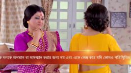 Ke Apon Ke Por S11E144 Tandra to Stop Param Full Episode