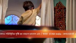 Ke Apon Ke Por S11E153 Srilekha Manipulates Param Full Episode