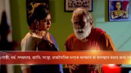 Ke Apon Ke Por S11E154 Joba to Save Param Full Episode