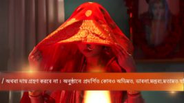 Ke Apon Ke Por S11E155 Srilekha Gets Arrested Full Episode