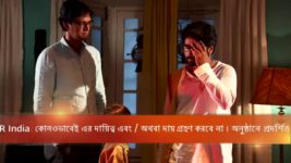 Ke Apon Ke Por S11E156 Tandra is Exposed Full Episode