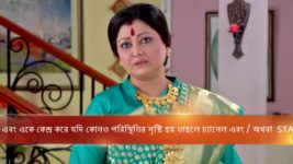 Ke Apon Ke Por S11E157 Sanjay, Raju's Ill Intention Full Episode