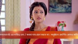 Ke Apon Ke Por S11E159 Tandra to Trap Supari Full Episode