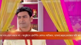 Ke Apon Ke Por S11E160 Tandra to Frame Joba Full Episode