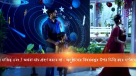 Ke Apon Ke Por S11E170 Joba Questions Sanjay Full Episode