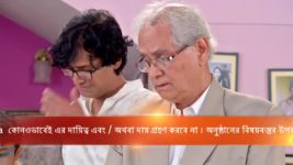 Ke Apon Ke Por S11E189 Param, Supari in Shock Full Episode