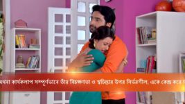 Ke Apon Ke Por S11E192 Joba, Param Get Romantic Full Episode