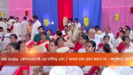 Ke Apon Ke Por S11E198 Supari Performs Miracles Full Episode