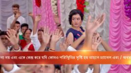 Ke Apon Ke Por S11E199 A Shock for Param, Joba Full Episode