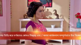 Ke Apon Ke Por S11E209 Param-Joba's Smart Move Full Episode