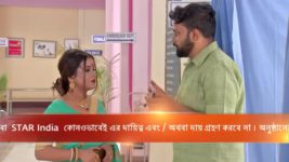 Ke Apon Ke Por S11E212 Joba, Param to Rescue Supari Full Episode