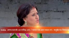 Ke Apon Ke Por S11E214 Param, Joba's Definite Plan Full Episode