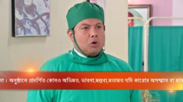 Ke Apon Ke Por S11E217 Bad News for Joba, Param Full Episode