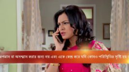 Ke Apon Ke Por S11E23 Palak's Plan Fails Full Episode