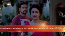 Ke Apon Ke Por S11E29 Tandra to Defame Joba, Param Full Episode