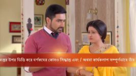 Ke Apon Ke Por S11E30 Gowri Misleads the Senguptas Full Episode