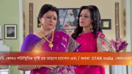 Ke Apon Ke Por S11E31 Param Spots Sanjay, Sanatan Full Episode