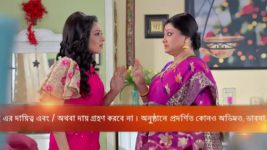 Ke Apon Ke Por S11E32 Param, Joba in for a Shock! Full Episode