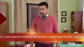 Ke Apon Ke Por S11E34 Param Discovers Tandra’s Motive Full Episode