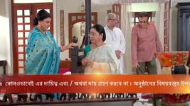 Ke Apon Ke Por S11E35 Joba, Param in Trouble Full Episode