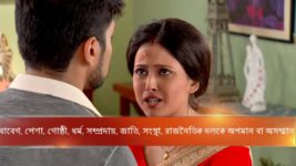 Ke Apon Ke Por S11E37 Joba’s Decision Shocks Param Full Episode