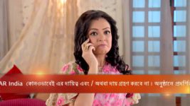 Ke Apon Ke Por S11E40 Sanjay, Sanatan Strive to Escape Full Episode