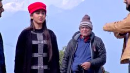 Ke Apon Ke Por S11E470 Param Is Missing Full Episode