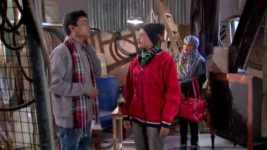 Ke Apon Ke Por S11E475 Joba Learns a Shocking Fact! Full Episode