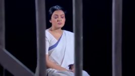 Ke Apon Ke Por S11E481 Joba Gets Cheated! Full Episode