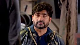 Ke Apon Ke Por S11E482 Riyaz to Shoot Param Full Episode