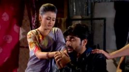 Ke Apon Ke Por S11E483 Joba Saves Param Full Episode