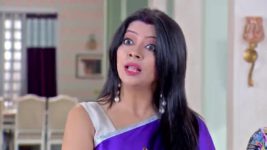 Ke Apon Ke Por S11E487 Joba Brings Tandra Home Full Episode