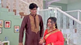 Ke Apon Ke Por S11E488 Param Suffers a Heart Attack Full Episode