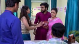 Ke Apon Ke Por S11E491 Joba Thanks Disha Full Episode