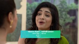 Ke Apon Ke Por S11E492 Disha Shocks the Senguptas Full Episode