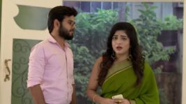 Ke Apon Ke Por S11E493 Tandra, Sanjay Fool Joba Full Episode