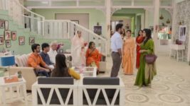 Ke Apon Ke Por S11E495 Disha Comes Closer to Param Full Episode