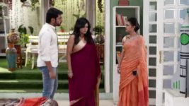 Ke Apon Ke Por S11E501 Disha Attempts Suicide Full Episode