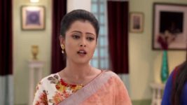 Ke Apon Ke Por S11E505 Tandra Helps Disha Full Episode