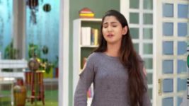 Ke Apon Ke Por S11E557 Param Is Worried Full Episode